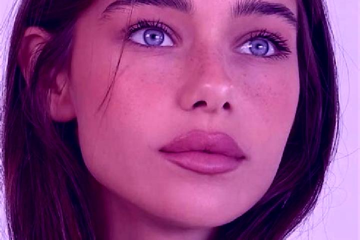 Aria, 31, a brunette blue-eyed slavic companion based in Xiaruyue. Offering Deep French Kissing, A-Level, Fetish, CIM, Overnight. Available for incall and ou...