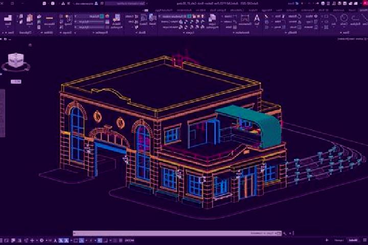 Aria, 31, a brunette brown-eyed asian companion based in Lodwar. Offering Fetish, Tantra, A-Level, Couples. Available for incall and outcall, day and evening...
