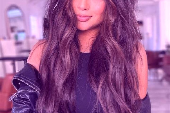 Aria, 31, a brunette dark-eyed mixed companion based in Santa Rita. Offering OWO, Roleplay, Striptease, Overnight. Available for incall and outcall, overnigh...
