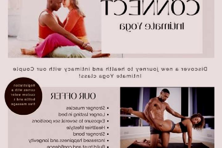Aria, 31, a brunette dark-eyed mixed companion based in Tossicia. Offering BDSM, Couples, Tantra, Massage, Striptease. Available for incall and outcall, over...