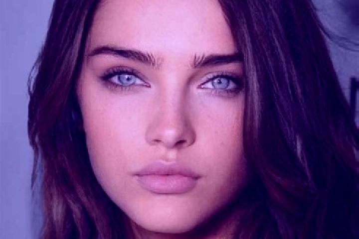 Aria, 31, a brunette green-eyed mixed companion based in Azcapotzalco. Offering Roleplay, CIM, Domination, GFE, Dinner Date. Available for incall and outcall...