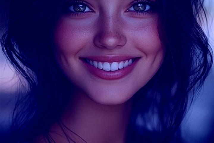 Aria, 31, a brunette green-eyed mixed companion based in Yangban. Offering Domination, GFE, Girlfriend Experience. Available for incall and outcall, day and ...