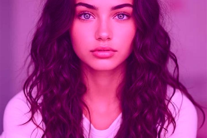 Aria, 31, a brunette grey-eyed mediterranean companion based in Cojimies. Offering Tantra, Prostate Massage, Roleplay, Overnight, Deep French Kissing. Availa...