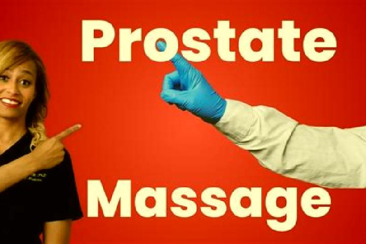 Aria, 31, a brunette grey-eyed middle eastern companion based in Hacienda Nueva (San Pedro el Aguila). Offering Fetish, Domination, Prostate Massage, Party G...