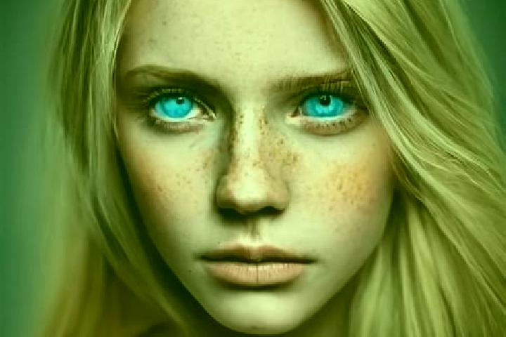Aria, 31, a chestnut blue-eyed caucasian companion based in Mareta. Offering Overnight, Travel Companion, Tantra. Available for incall and outcall, overnight...