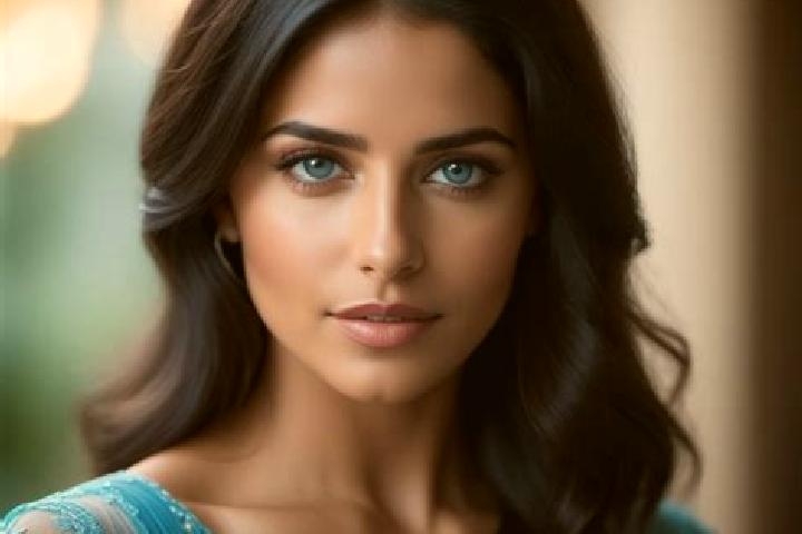Aria, 31, a chestnut blue-eyed latina companion based in Sendresti. Offering Dinner Date, CIM, Duos. Available for incall and outcall, overnight bookings ava...