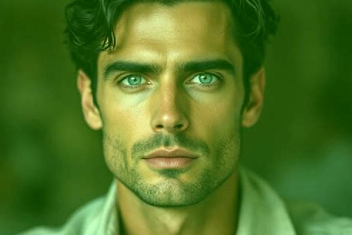 Aria, 31, a chestnut blue-eyed middle eastern companion based in Castel Maggiore. Offering CIM, Striptease, Roleplay, Travel Companion. Available for incall ...