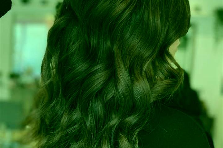 Aria, 31, a chestnut brown-eyed ebony companion based in Boothbay. Offering CIM, Deep French Kissing, Prostate Massage. Available for incall and outcall, day...
