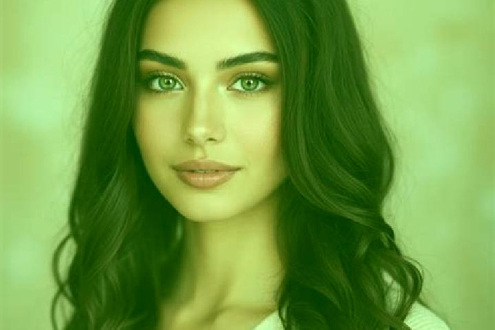 Aria, 31, a chestnut brown-eyed european companion based in Hasancali. Offering Erotic Massage, 69, Prostate Massage. Available for incall and outcall, overn...