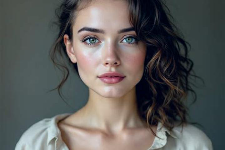 Aria, 31, a chestnut grey-eyed european companion based in Ikeda. Offering Duos, 69, Dinner Date, OWO. Available for incall and outcall, overnight bookings a...