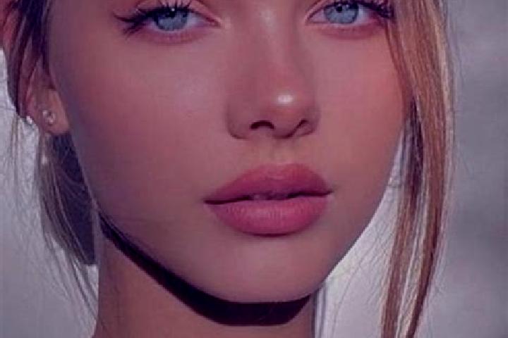 Aria, 31, a dark blonde blue-eyed indian companion based in Motufoua School. Offering Domination, Fetish, Massage, GFE. Available for incall and outcall, day...