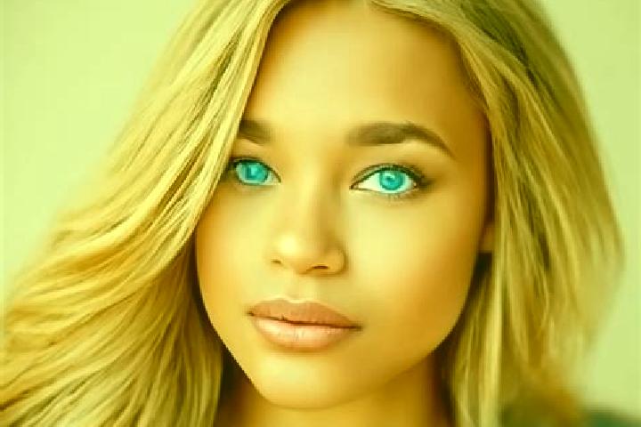 Aria, 31, a dark blonde blue-eyed latina companion based in Lizhai. Offering BDSM, CIM, Travel Companion. Available for incall and outcall, overnight booking...