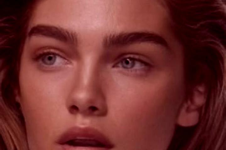 Aria, 31, a dark blonde blue-eyed mediterranean companion based in Parapara. Offering OWO, Couples, Roleplay, Girlfriend Experience. Available for incall and...