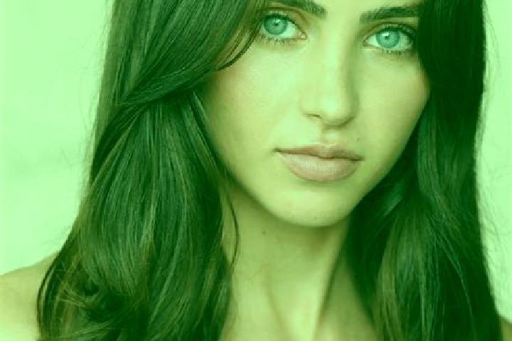Aria, 31, a dark blonde brown-eyed latina companion based in Baliwan. Offering CIM, A-Level, GFE. Available for incall and outcall, day and evening dates.