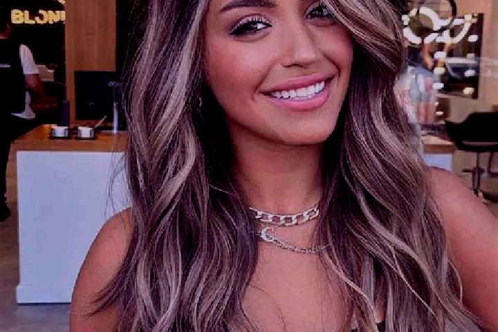 Aria, 31, a dark blonde brown-eyed latina companion based in Horpaz. Offering Deep French Kissing, 69, Tantra, Erotic Massage. Available for incall and outca...