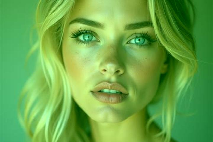 Aria, 31, a dark blonde brown-eyed slavic companion based in Hjaerup. Offering Dinner Date, CIM, Massage. Available for incall and outcall, day and evening d...