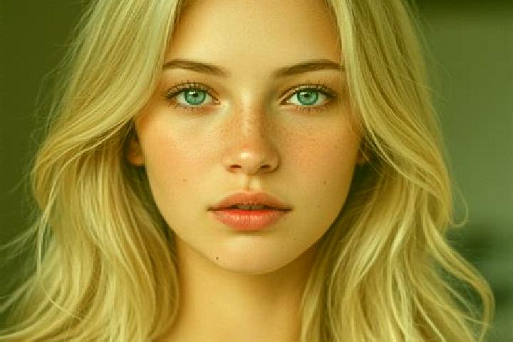 Aria, 31, a dark blonde dark-eyed mediterranean companion based in Maulawin. Offering Prostate Massage, Overnight, 69, Girlfriend Experience, Massage. Availa...