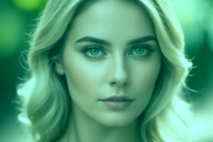 Aria, 31, a dark blonde green-eyed caucasian companion based in Kiramisse. Offering OWO, Dinner Date, Couples, Girlfriend Experience. Available for incall an...