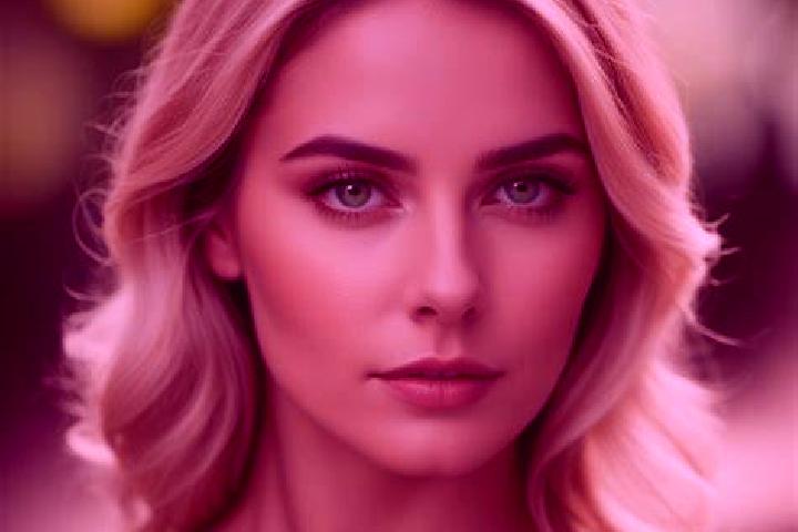 Aria, 31, a dark blonde green-eyed caucasian companion based in Sambrial. Offering Striptease, Deep French Kissing, BDSM, Overnight, Massage. Available for i...