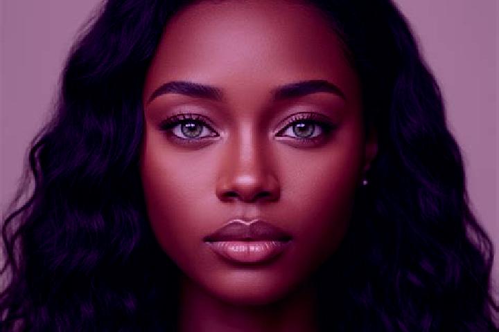 Aria, 31, a dark blonde green-eyed ebony companion based in Caldeirao Grande. Offering Travel Companion, Overnight, OWO. Available for incall and outcall, da...