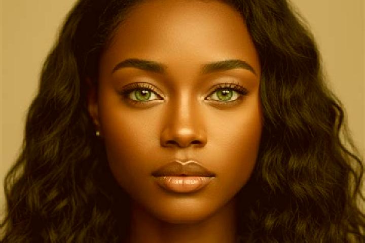 Aria, 31, a dark blonde green-eyed ebony companion based in Chapicuy. Offering Fetish, GFE, Girlfriend Experience. Available for incall and outcall, day and ...