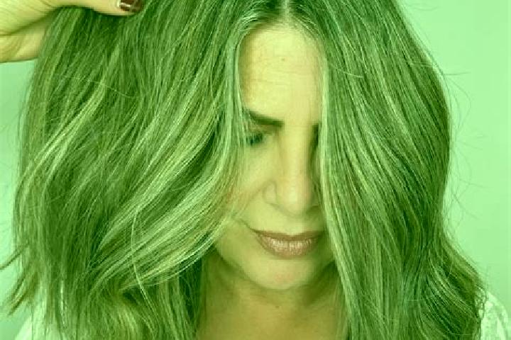 Aria, 31, a dark blonde grey-eyed latina companion based in Tuxiang. Offering Dinner Date, Duos, Party Girl, BDSM, OWO. Available for incall and outcall, ove...