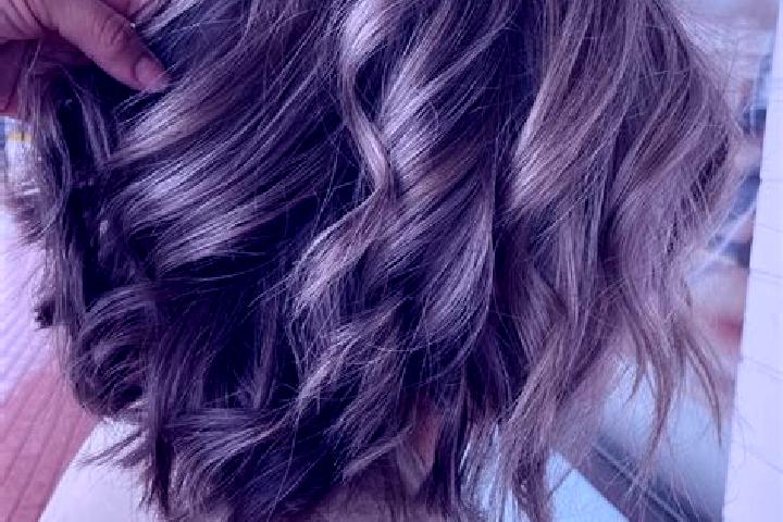 Aria, 31, a dark blonde grey-eyed mixed companion based in Esloev. Offering Erotic Massage, Overnight. Available for incall and outcall, day and evening dates.