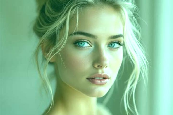Aria, 31, a dark blonde grey-eyed slavic companion based in Benedito Leite. Offering OWO, Domination, Duos, Striptease, Girlfriend Experience. Available for ...