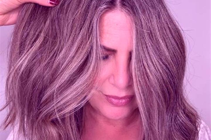 Aria, 31, a dark blonde grey-eyed slavic companion based in St. Paul s. Offering Striptease, Duos, Massage. Available for incall and outcall, overnight booki...