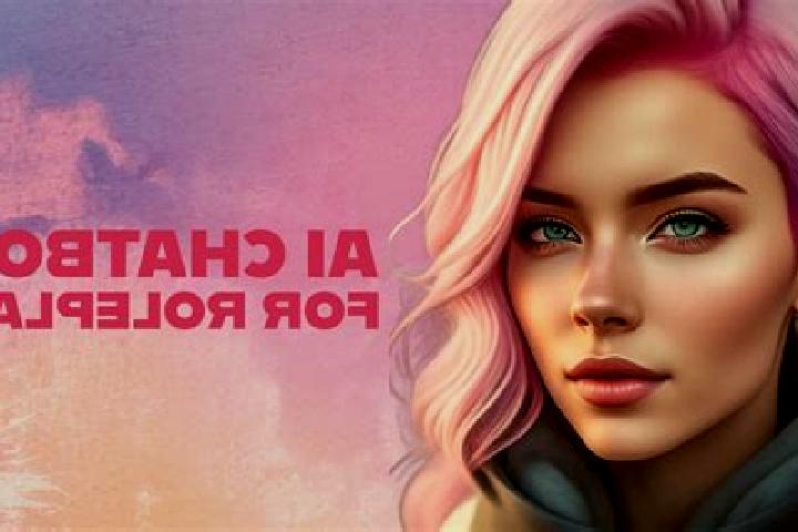 Aria, 31, a dark blonde hazel-eyed caucasian companion based in Santo Antonio da Platina. Offering A-Level, Travel Companion, Roleplay, GFE. Available for in...