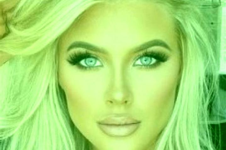 Aria, 31, a platinum blonde amber-eyed mixed companion based in Terentiivka. Offering Travel Companion, A-Level, Party Girl. Available for incall and outcall...