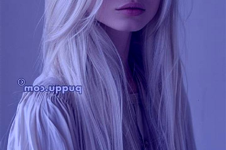 Aria, 31, a platinum blonde blue-eyed asian companion based in Jieyang. Offering Prostate Massage, Tantra, Travel Companion, Overnight. Available for incall ...