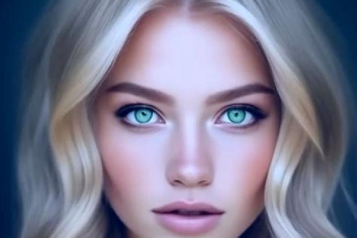 Aria, 31, a platinum blonde green-eyed caucasian companion based in Venterol. Offering OWO, Tantra, Roleplay, A-Level. Available for incall and outcall, over...