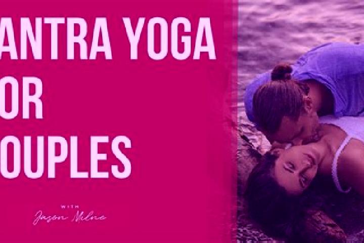Aria, 31, a red blue-eyed mixed companion based in Solochyn. Offering A-Level, Tantra, Couples, Massage. Available for incall and outcall, day and evening da...