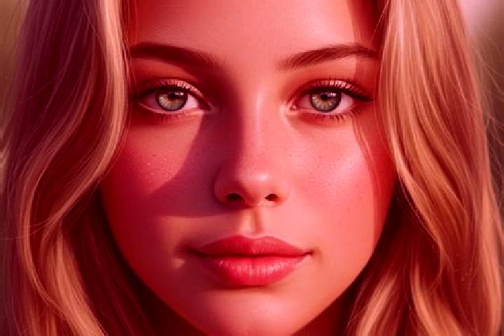 Aria, 31, a red brown-eyed slavic companion based in Samsun. Offering Erotic Massage, Girlfriend Experience, Domination. Available for incall and outcall, ov...