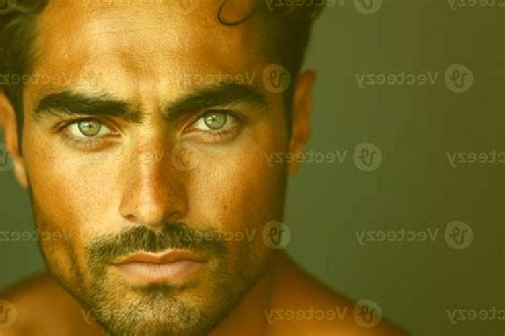 Aria, 31, a red dark-eyed middle eastern companion based in Lamjung. Offering Fetish, Overnight, Tantra. Available for incall and outcall, day and evening da...