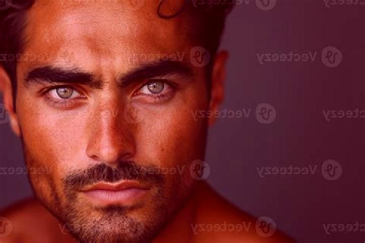 Aria, 31, a red dark-eyed middle eastern companion based in Pushcha-Vodytsya. Offering Prostate Massage, Domination, Fetish, 69. Available for incall and out...