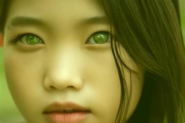 Aria, 31, a red green-eyed asian companion based in Luancheng. Offering BDSM, Overnight, OWO, Duos. Available for incall and outcall, overnight bookings avai...