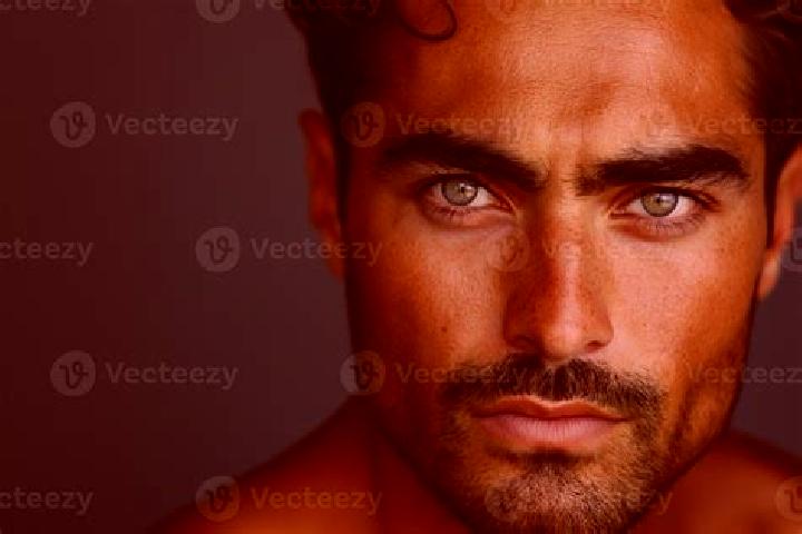 Aria, 31, a red green-eyed middle eastern companion based in Utsira. Offering Prostate Massage, Erotic Massage, Dinner Date. Available for incall and outcall...