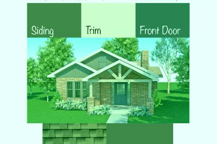 Aria, 31, a red grey-eyed ebony companion based in Lesnoye. Offering Couples, 69, OWO, Striptease. Available for incall and outcall, overnight bookings avail...