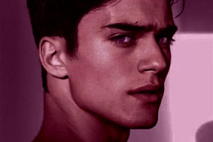 Aria, 31, a red grey-eyed slavic companion based in Verkhniy Uymon. Offering CIM, Roleplay, Duos. Available for incall and outcall, day and evening dates.