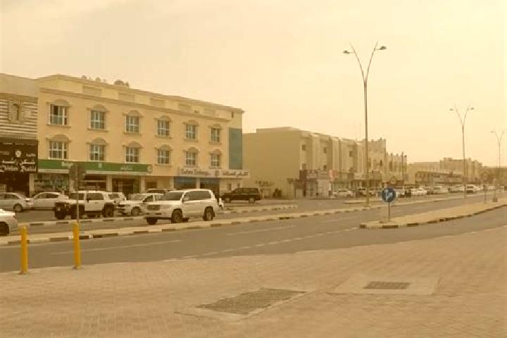 Aria, 31 — Escort in Al Aziziyah, Iraq