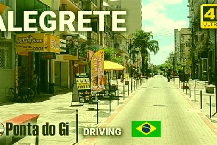 Aria, 31 — Escort in Alegrete, Brazil