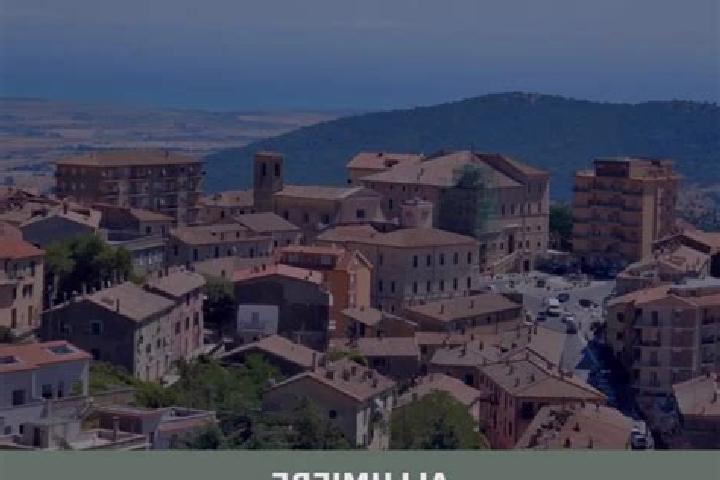 Aria, 31 — Escort in Allumiere, Italy