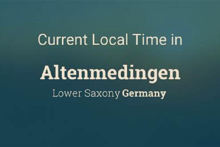 Aria, 31 — Escort in Altenmedingen, Germany