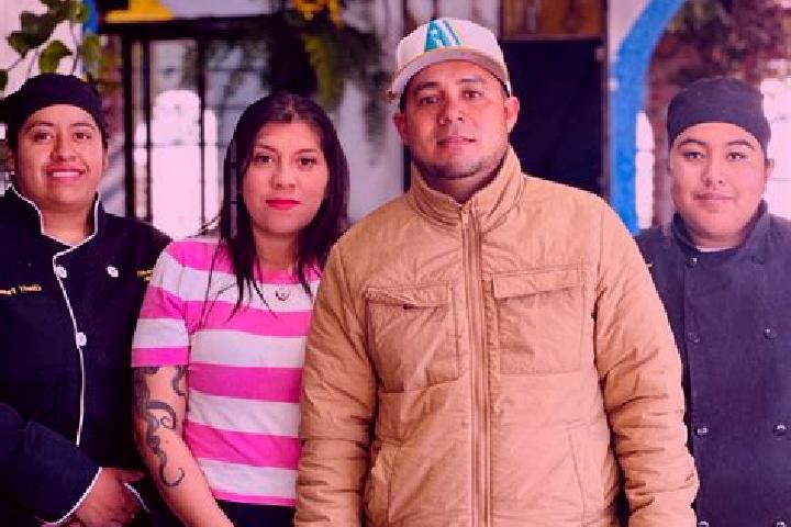 Aria, 31 — Escort in Apipilhuasco, Mexico
