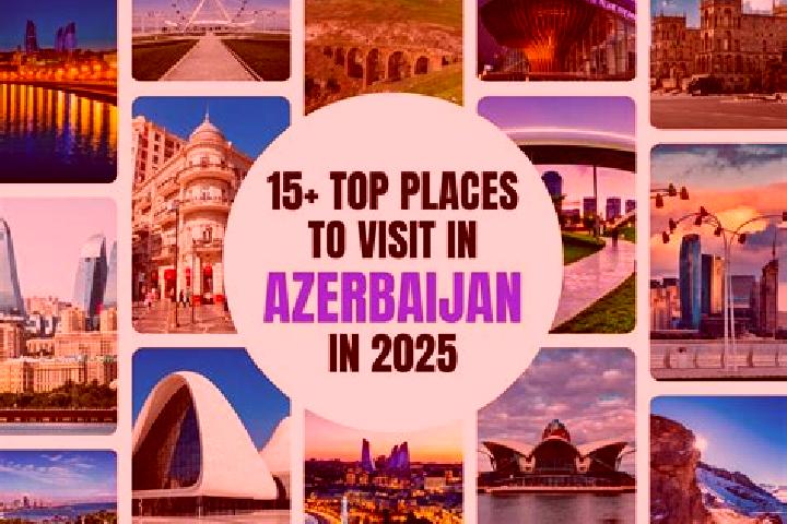 Aria, 31 — Escort in Ariqdam, Azerbaijan