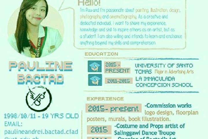 Aria, 31 — Escort in Bactad Proper, Philippines