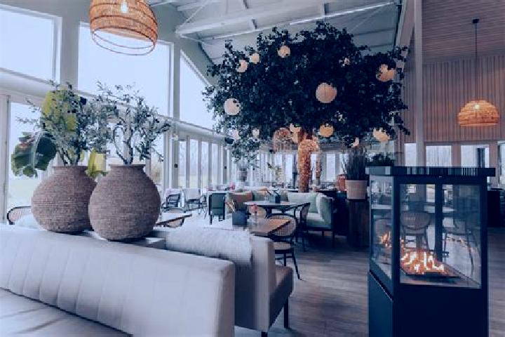 Aria, 31 — Escort in Bergeyk, Netherlands