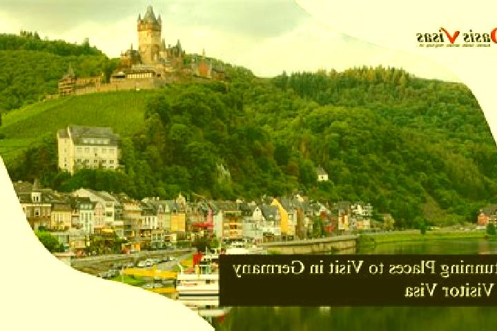 Aria, 31 — Escort in Bermbach, Germany